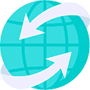 Editorial Internética